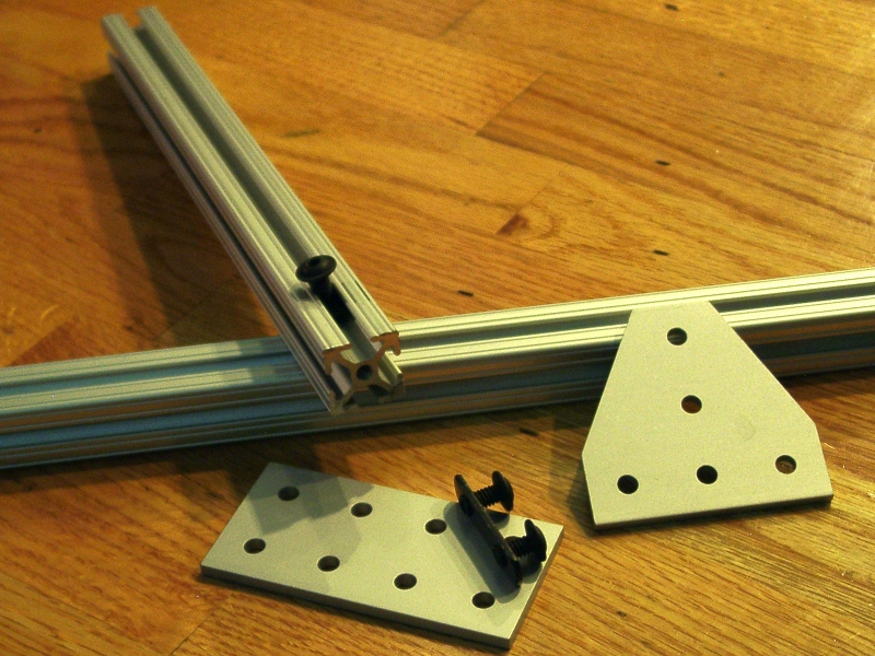 20110531-assorted-8020-parts.jpg