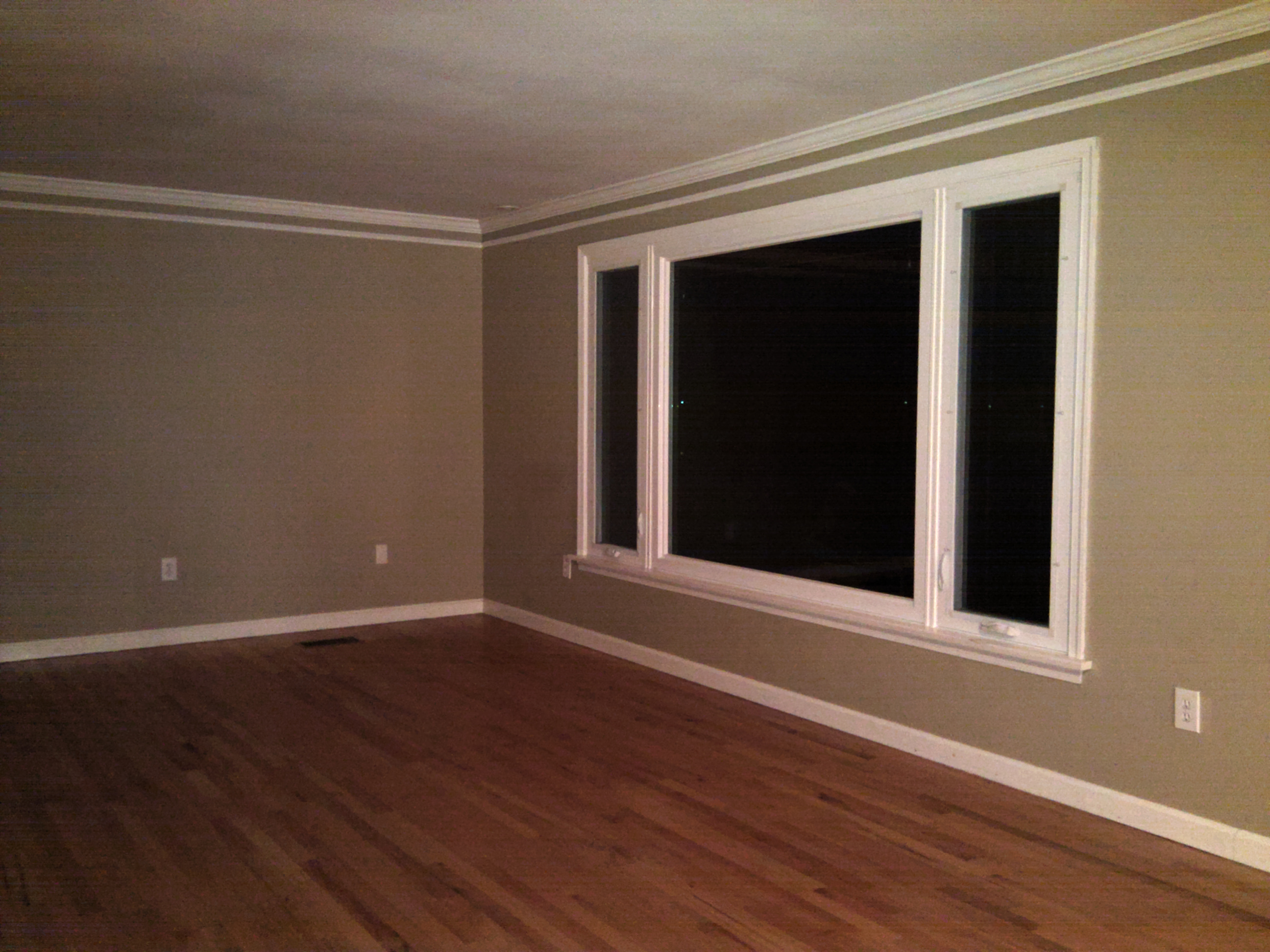 20110119-empty-room.jpg