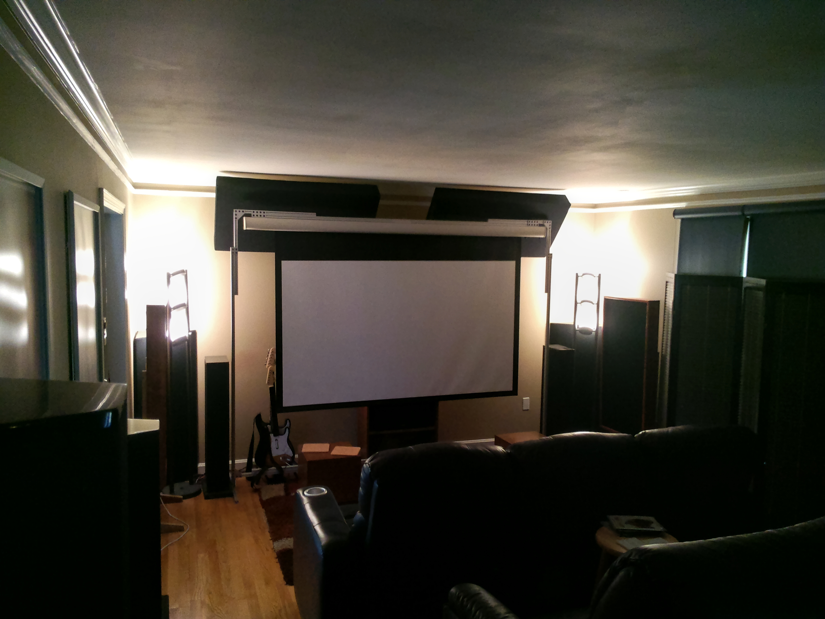 20131119-overview-old-left.jpg