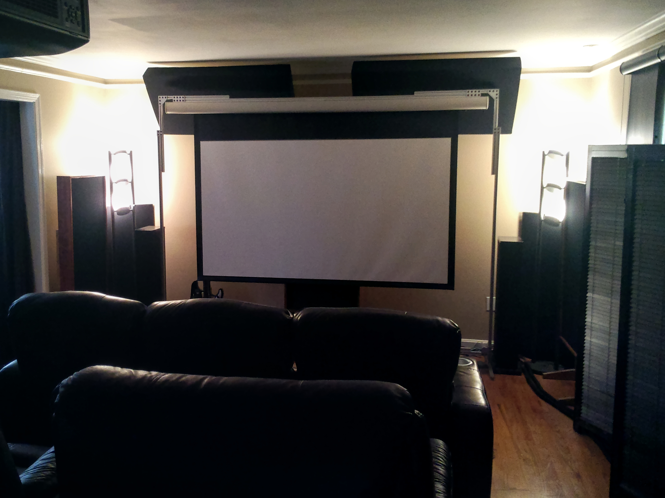 20131119-overview-old-right.jpg