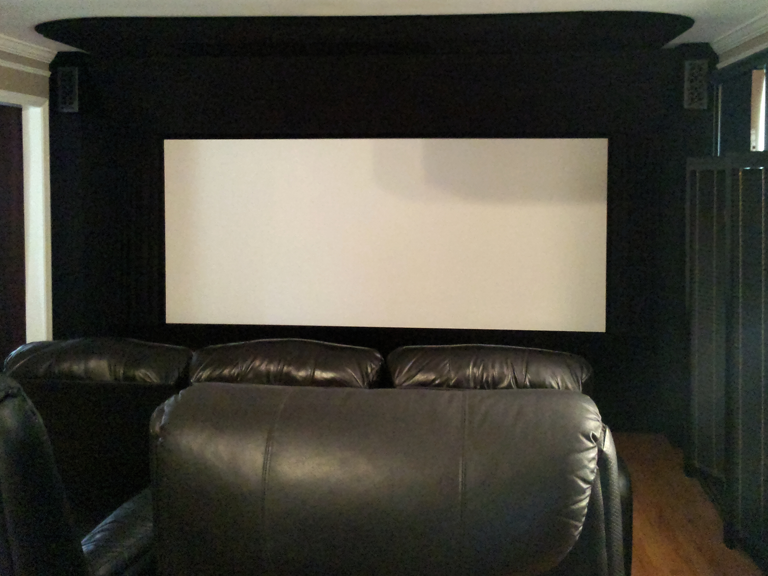 20131224-overview-new-right.jpg