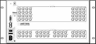 m3200-back.png