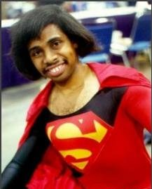 image: black-superman-cropped