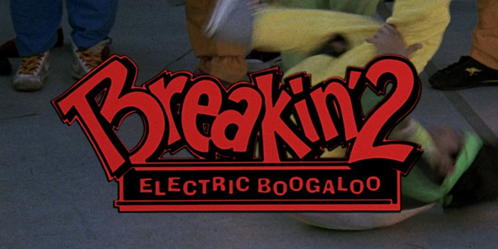 breakin2